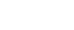 Autonomics
